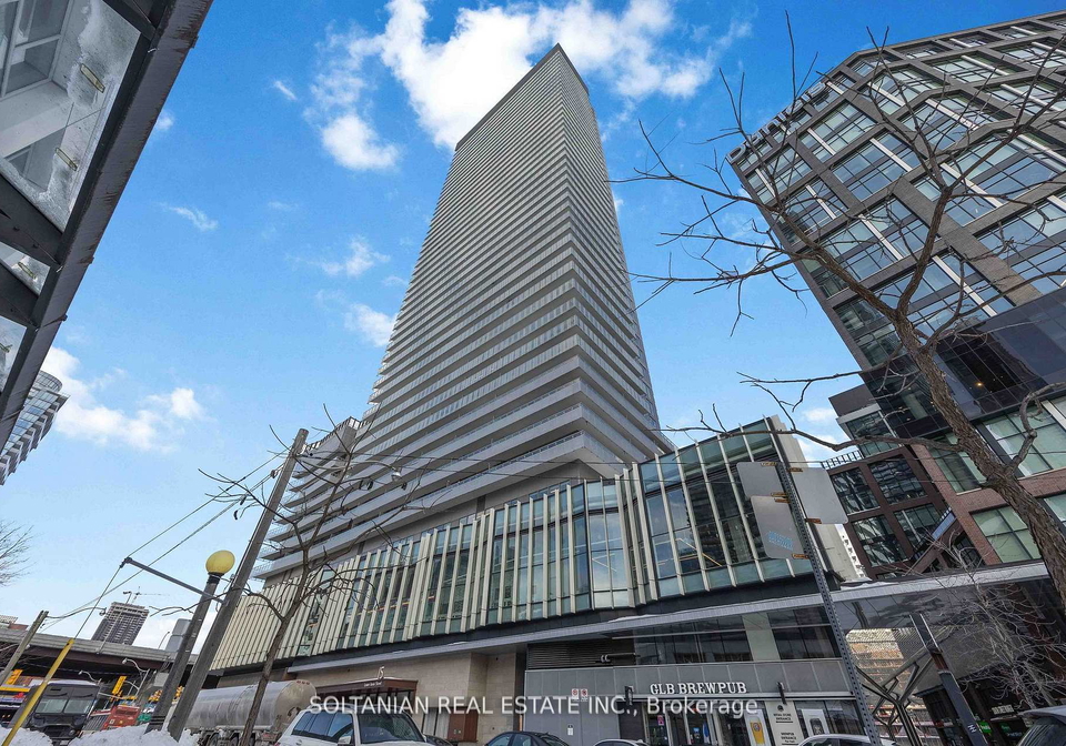 15-lower-jarvis-street-toronto-toronto-ontario-c13540584