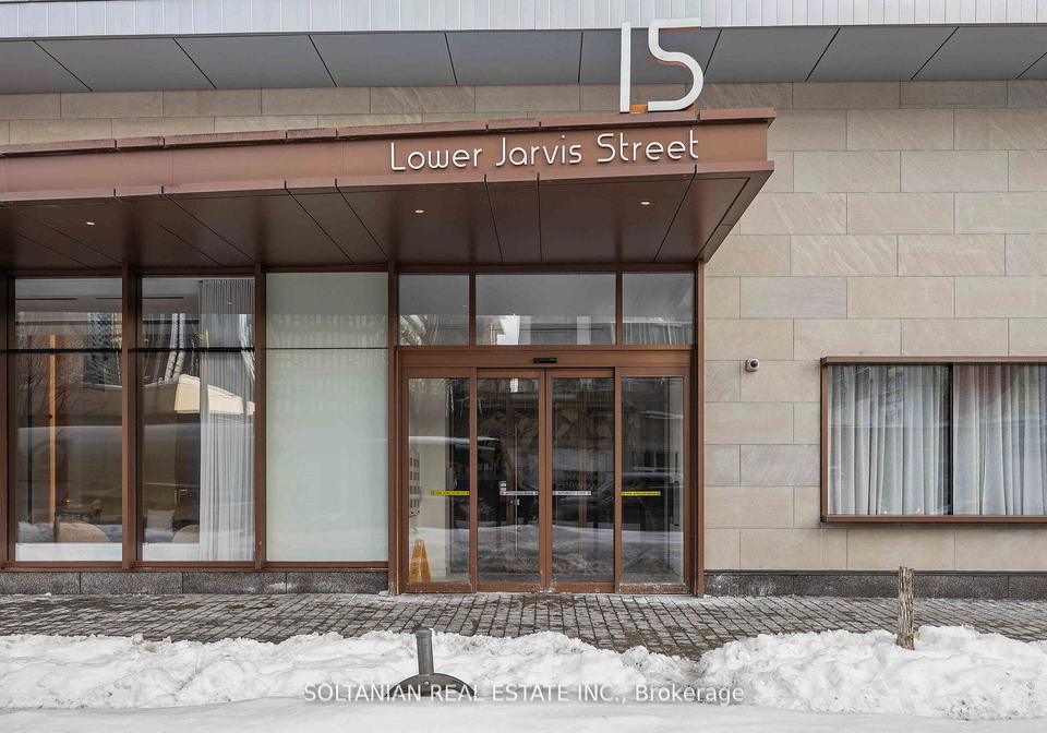 15-lower-jarvis-street-toronto-toronto-ontario-c13540584