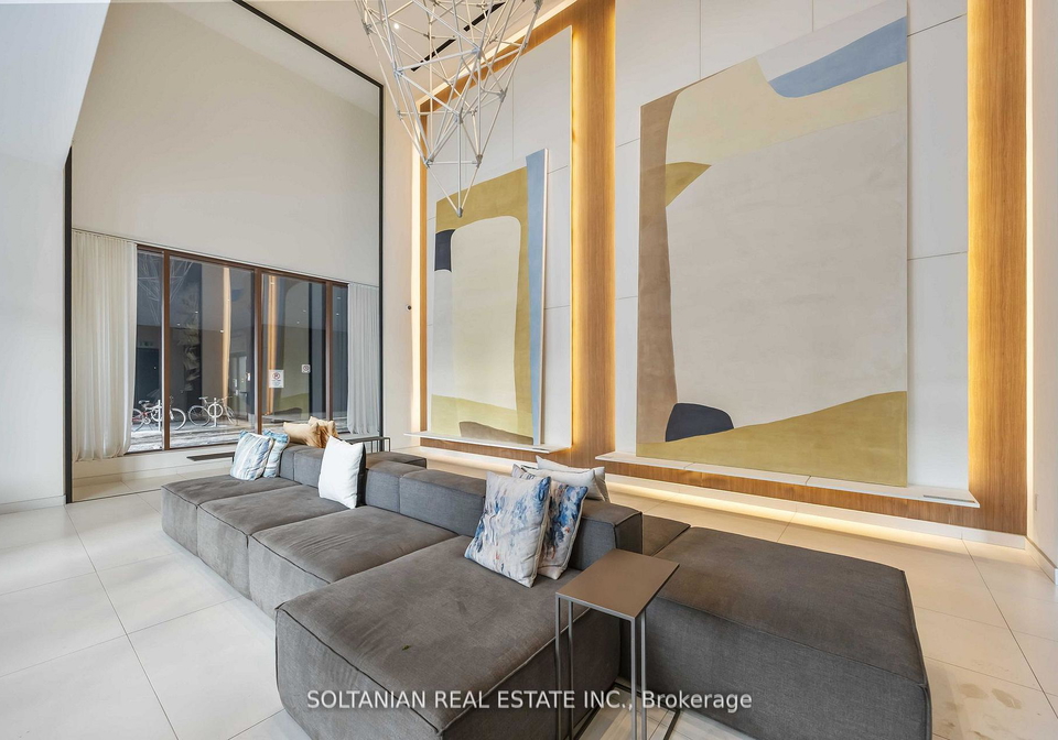 15-lower-jarvis-street-toronto-toronto-ontario-c13540584