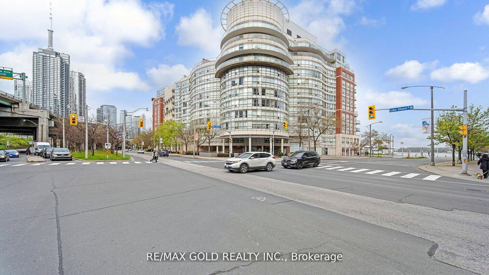 550-queens-quay-w-toronto-toronto-ontario-c13540594