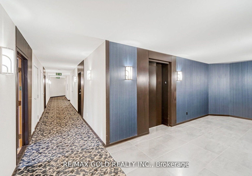 550-queens-quay-w-toronto-toronto-ontario-c13540594