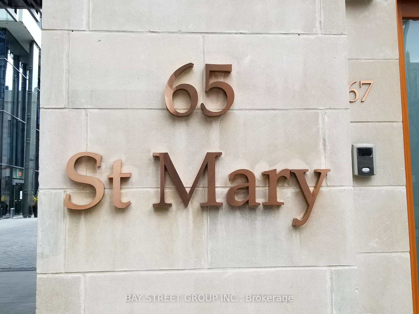 65-st-mary-street-toronto-toronto-ontario-c13540634