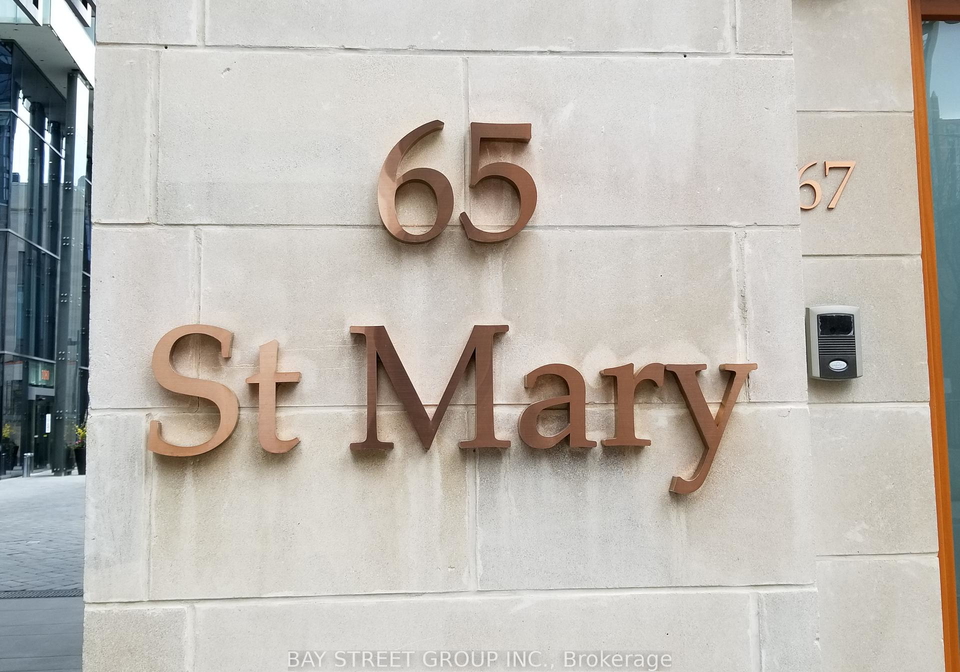 65-st-mary-street-toronto-toronto-ontario-c13540634