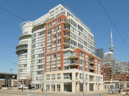 550-queens-quay-w-toronto-toronto-ontario-c13540640