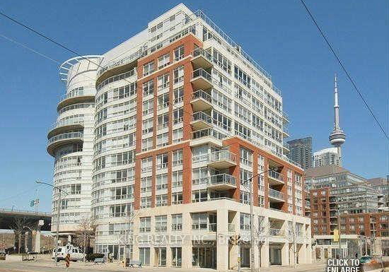 550-queens-quay-w-toronto-toronto-ontario-c13540640