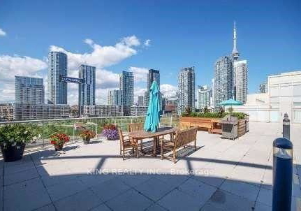 550-queens-quay-w-toronto-toronto-ontario-c13540640