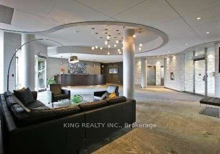 550-queens-quay-w-toronto-toronto-ontario-c13540640