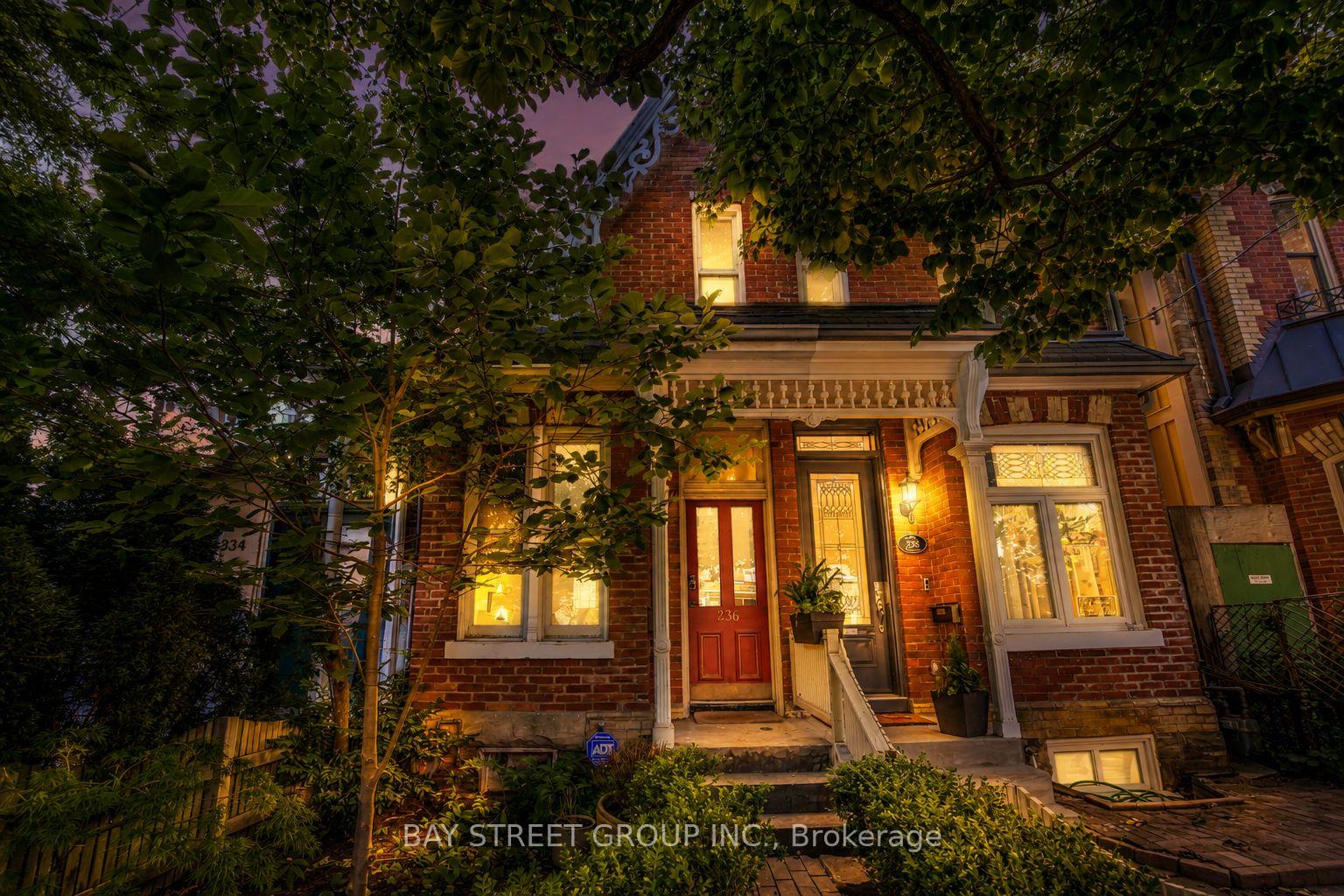 236-seaton-street-toronto-toronto-ontario-c13540656