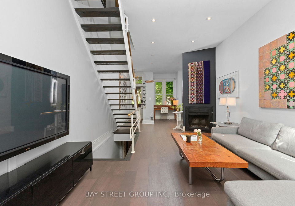 236-seaton-street-toronto-toronto-ontario-c13540656