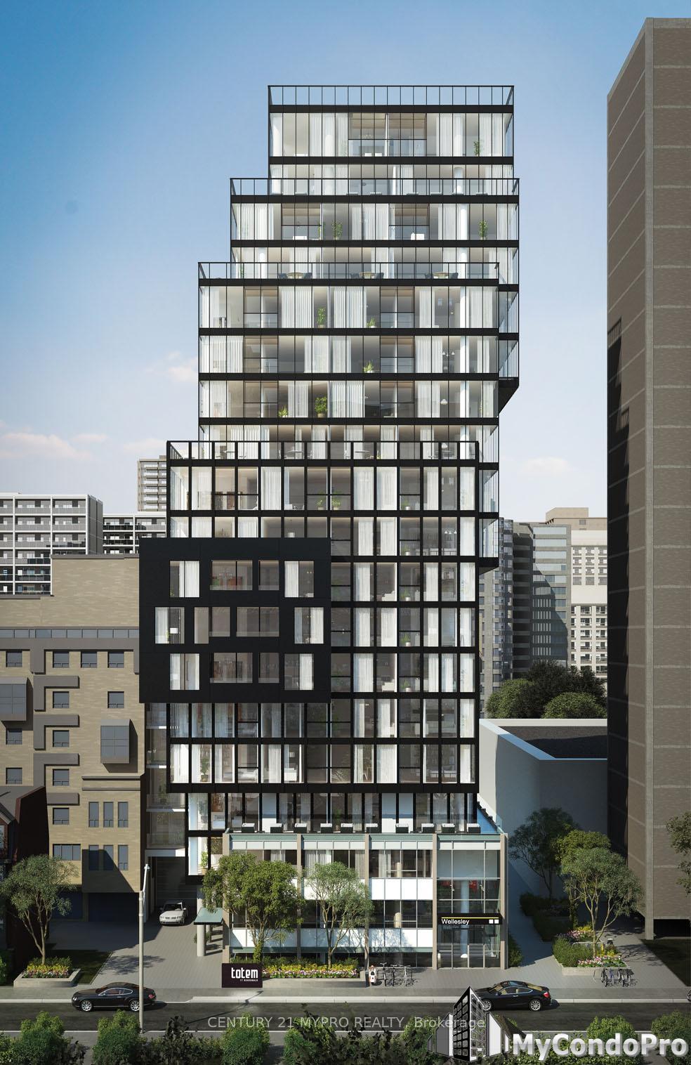 17-dundonald-street-toronto-toronto-ontario-c13540680