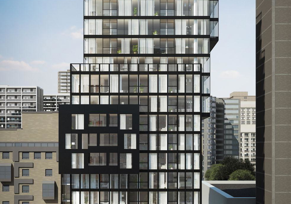 17-dundonald-street-toronto-toronto-ontario-c13540680