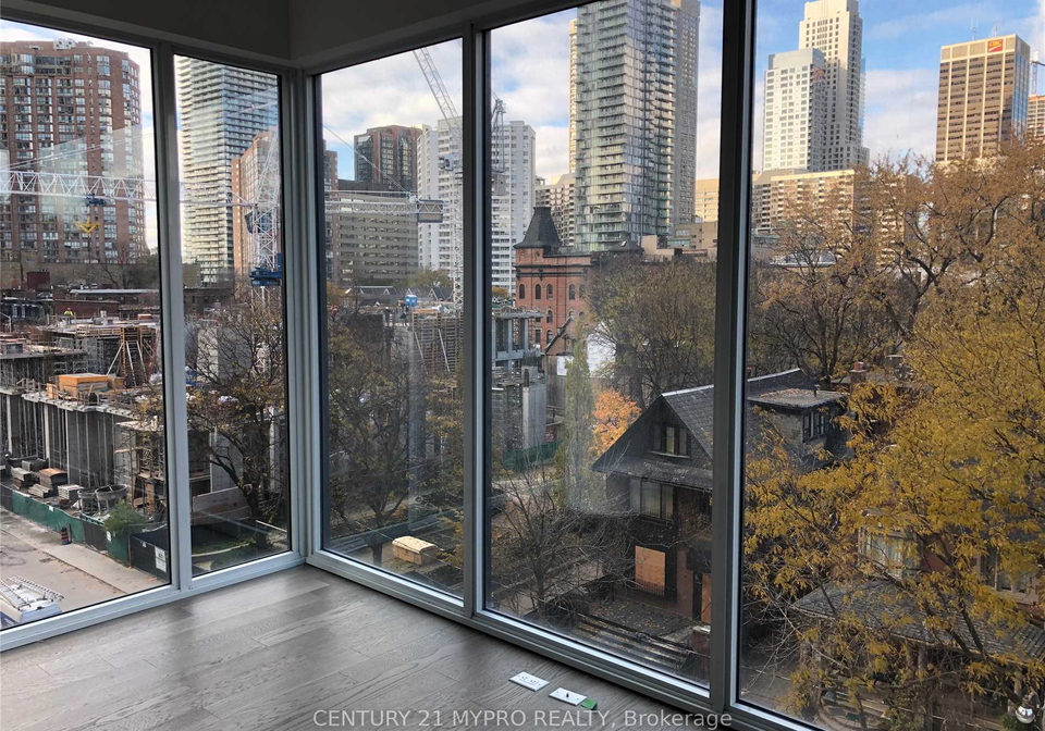 17-dundonald-street-toronto-toronto-ontario-c13540680