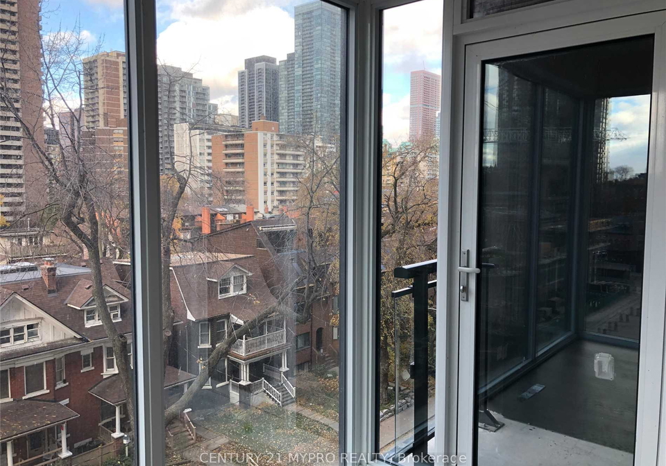 17-dundonald-street-toronto-toronto-ontario-c13540680