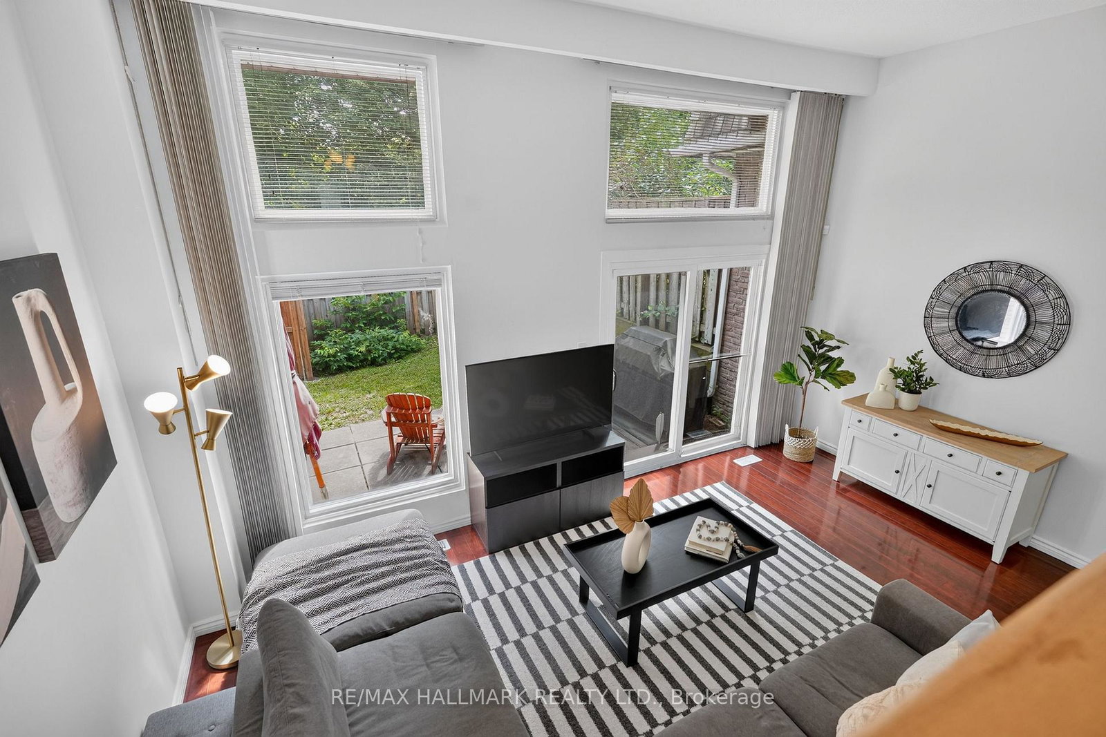 113-wild-briar-way-toronto-north-york-ontario-c13540702