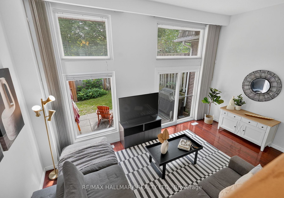 113-wild-briar-way-toronto-north-york-ontario-c13540702