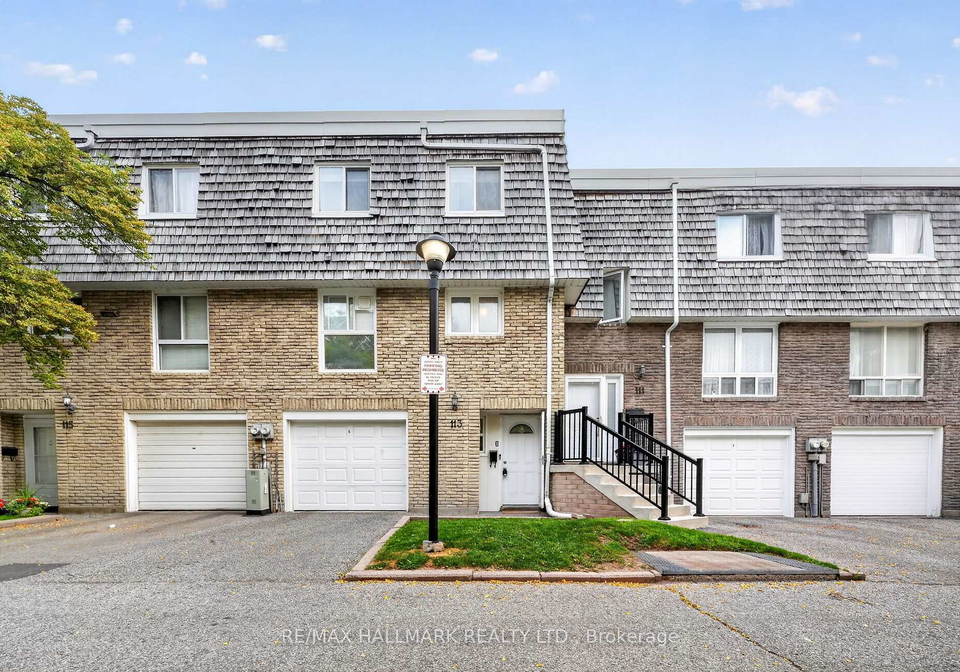 113-wild-briar-way-toronto-north-york-ontario-c13540702