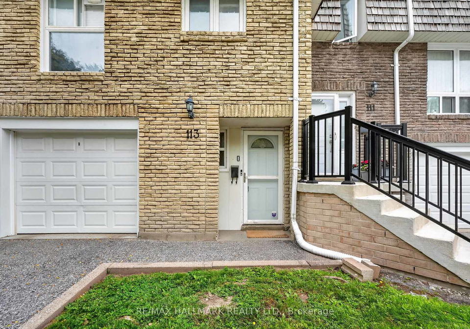 113-wild-briar-way-toronto-north-york-ontario-c13540702