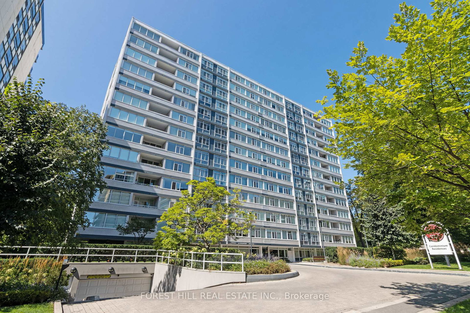 500-avenue-road-toronto-toronto-ontario-c13540720