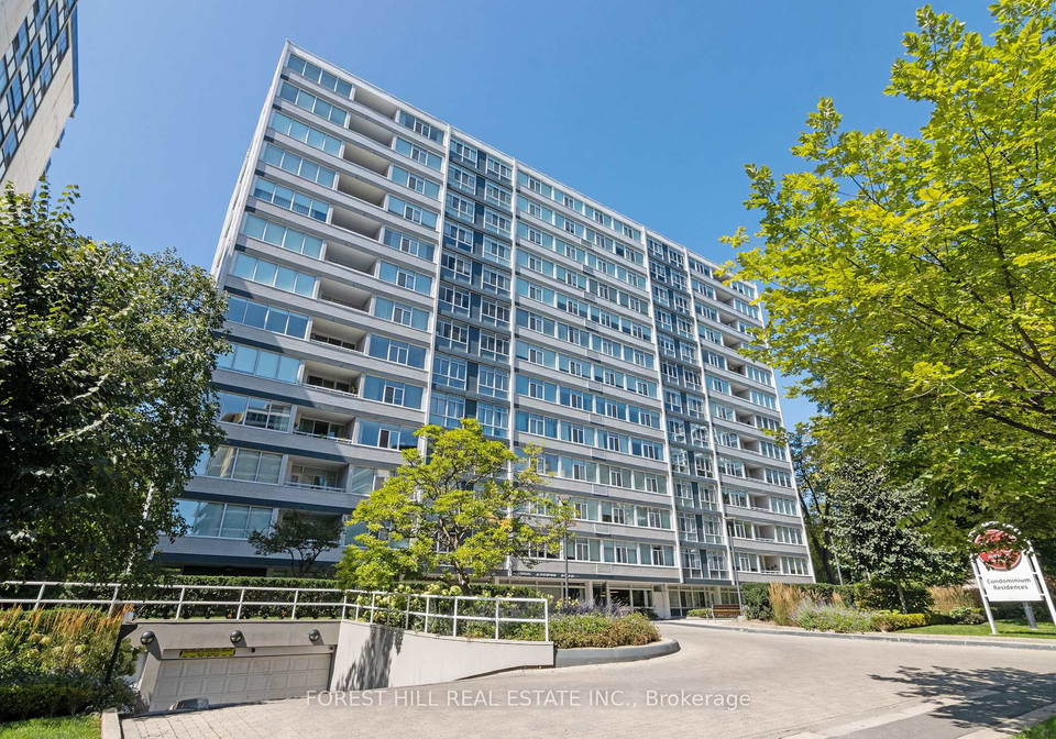 500-avenue-road-toronto-toronto-ontario-c13540720