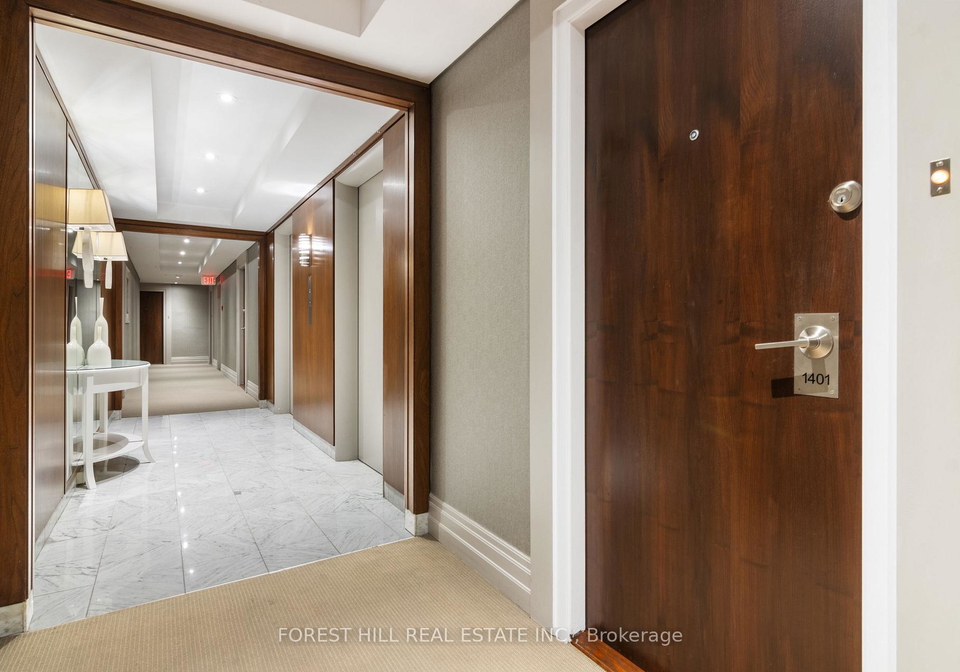 500-avenue-road-toronto-toronto-ontario-c13540720