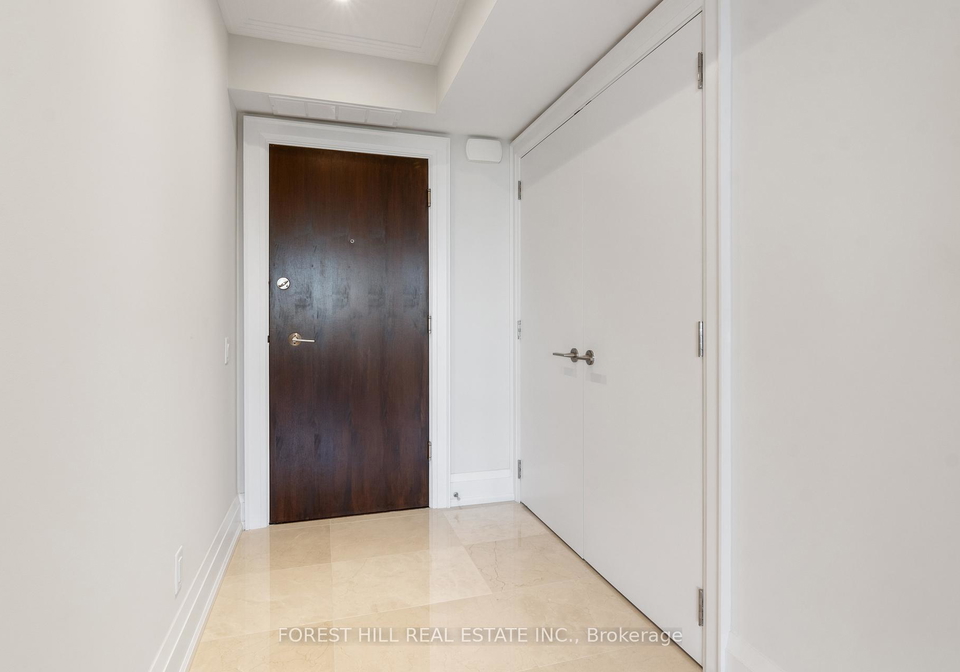 500-avenue-road-toronto-toronto-ontario-c13540720
