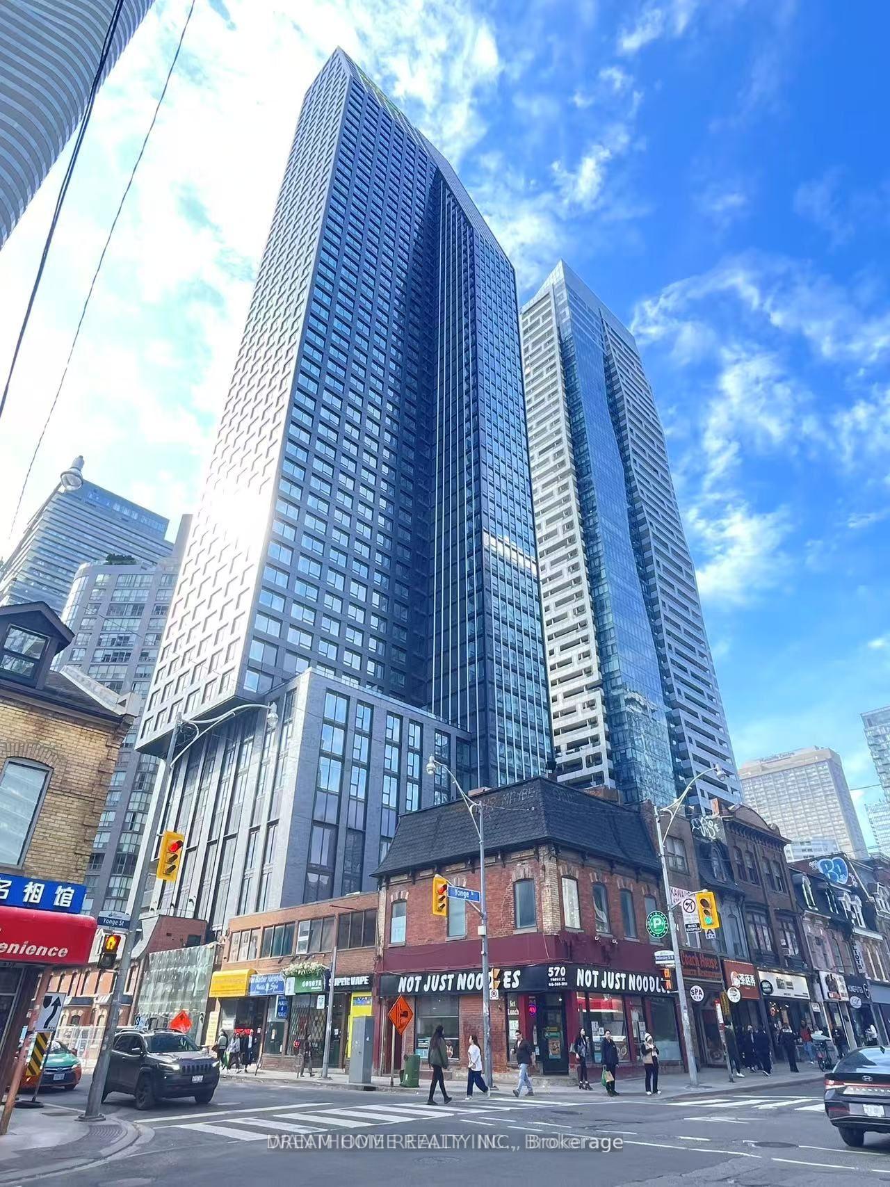 8-wellesley-street-w-toronto-toronto-ontario-c13540728