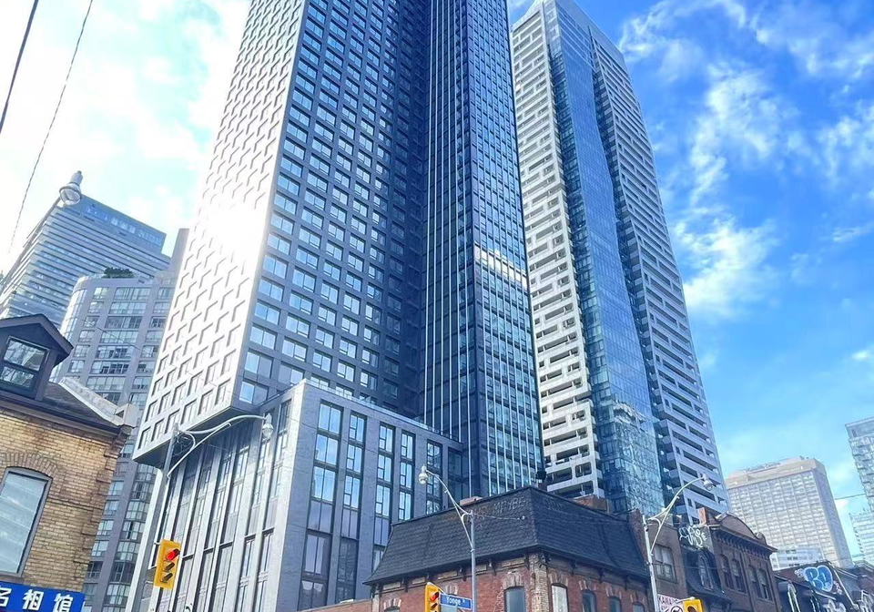 8-wellesley-street-w-toronto-toronto-ontario-c13540728