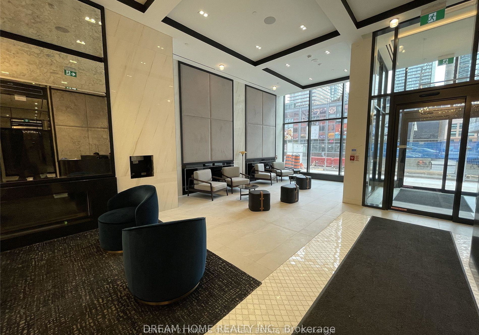 8-wellesley-street-w-toronto-toronto-ontario-c13540728