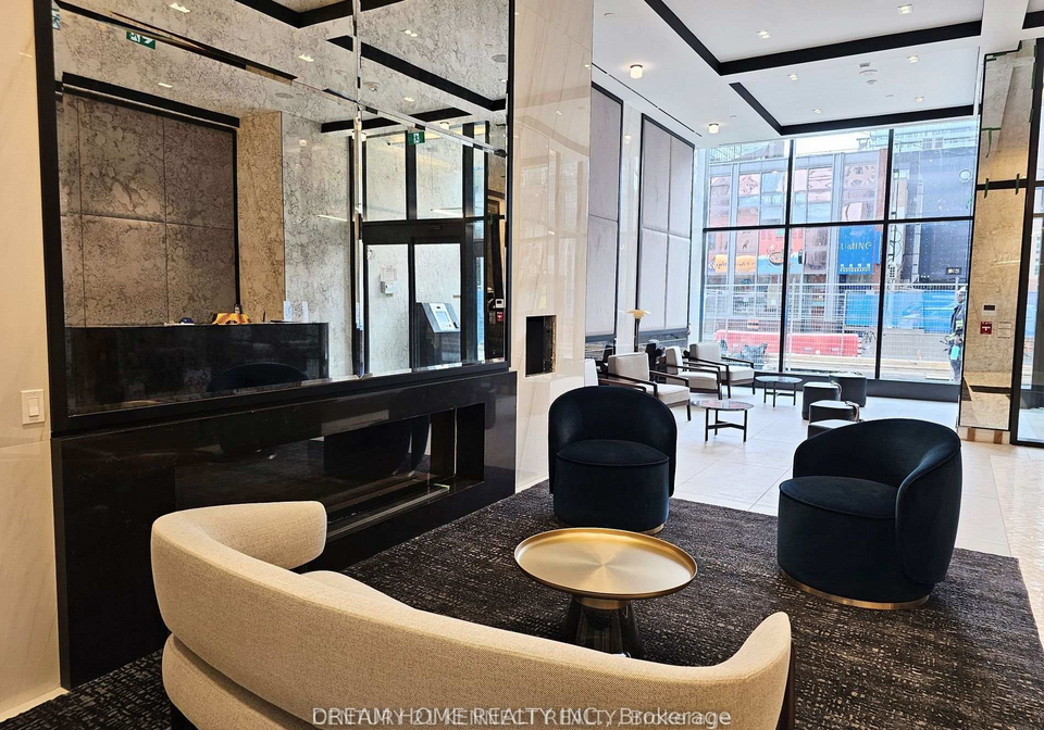 8-wellesley-street-w-toronto-toronto-ontario-c13540728