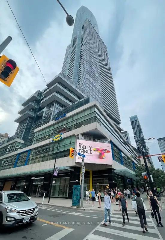 386-yonge-street-toronto-toronto-ontario-c13540738