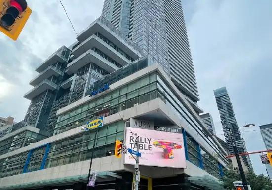 386-yonge-street-toronto-toronto-ontario-c13540738