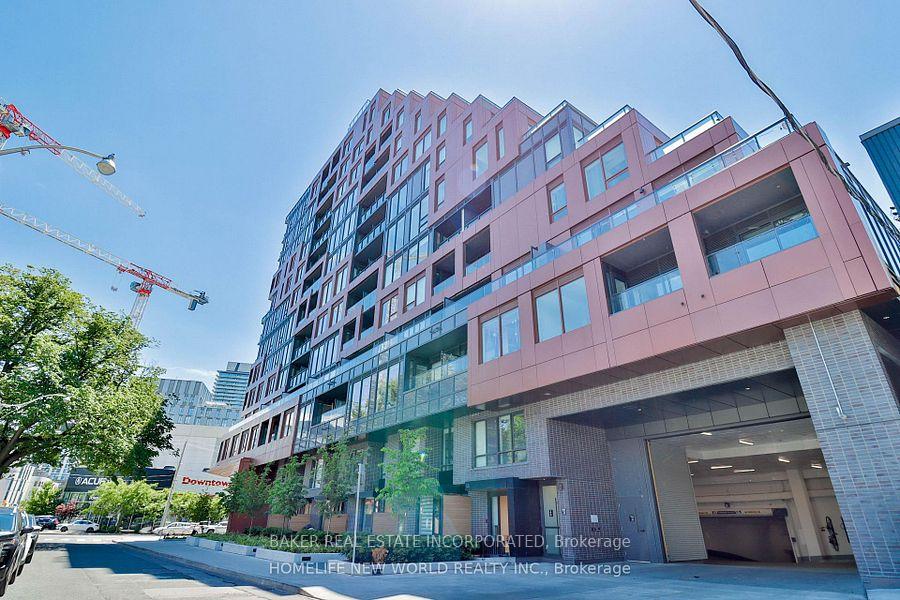 28-eastern-avenue-toronto-toronto-ontario-c13540744