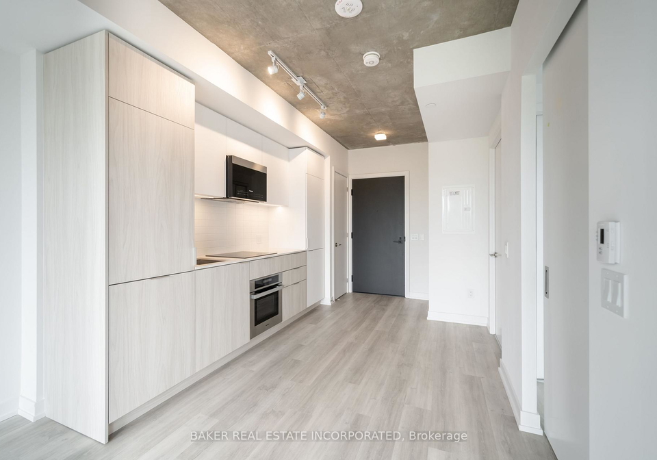 28-eastern-avenue-toronto-toronto-ontario-c13540744