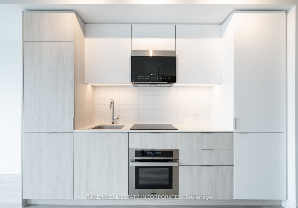28-eastern-avenue-toronto-toronto-ontario-c13540744