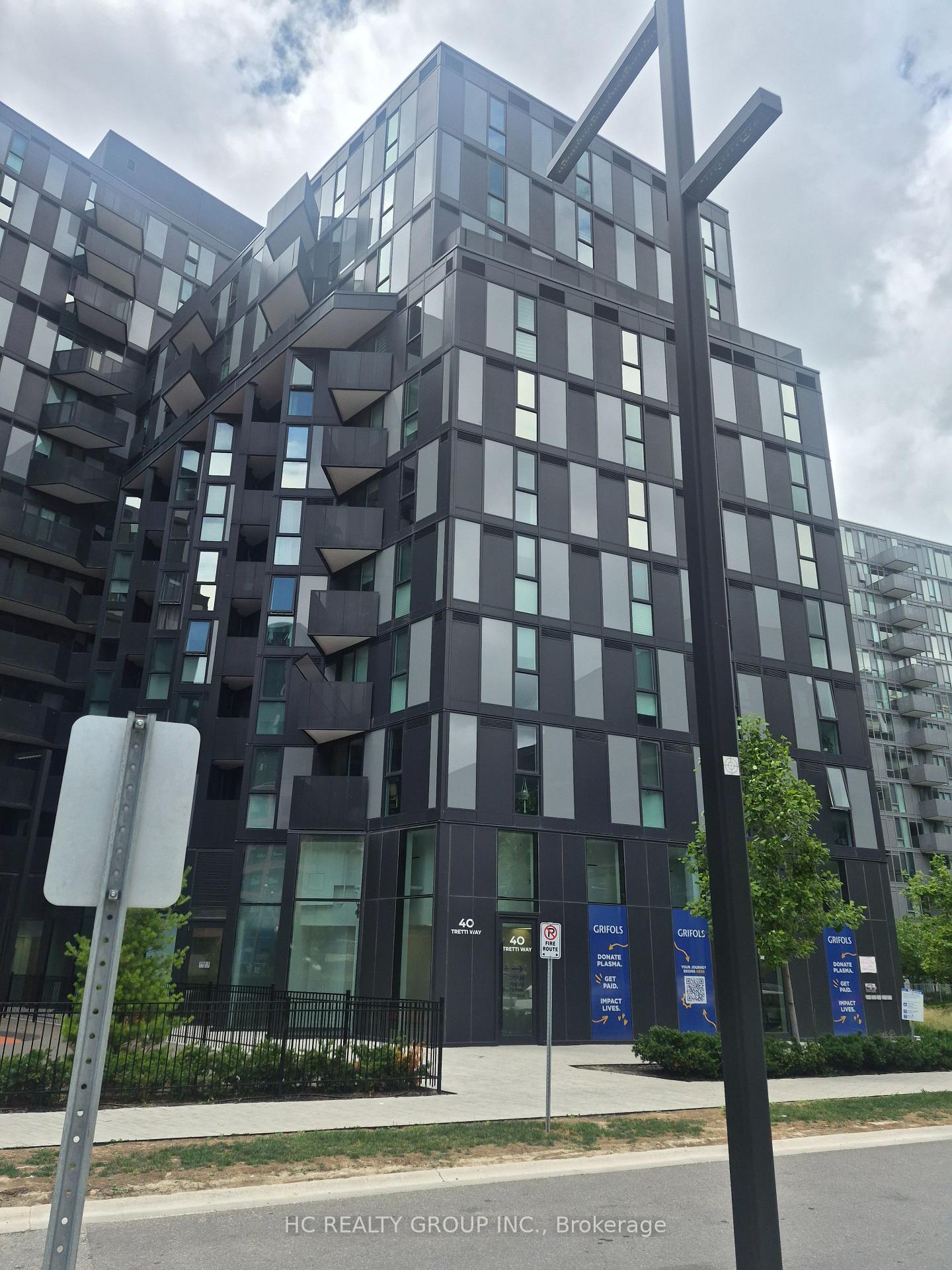 30-tritti-way-toronto-toronto-ontario-c13540746