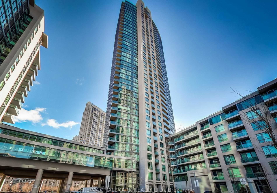 215-fort-york-boulevard-toronto-toronto-ontario-c13540758