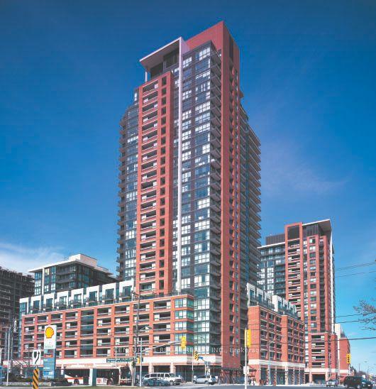 55-bremner-boulevard-toronto-toronto-ontario-c13540768
