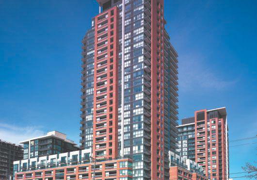 55-bremner-boulevard-toronto-toronto-ontario-c13540768
