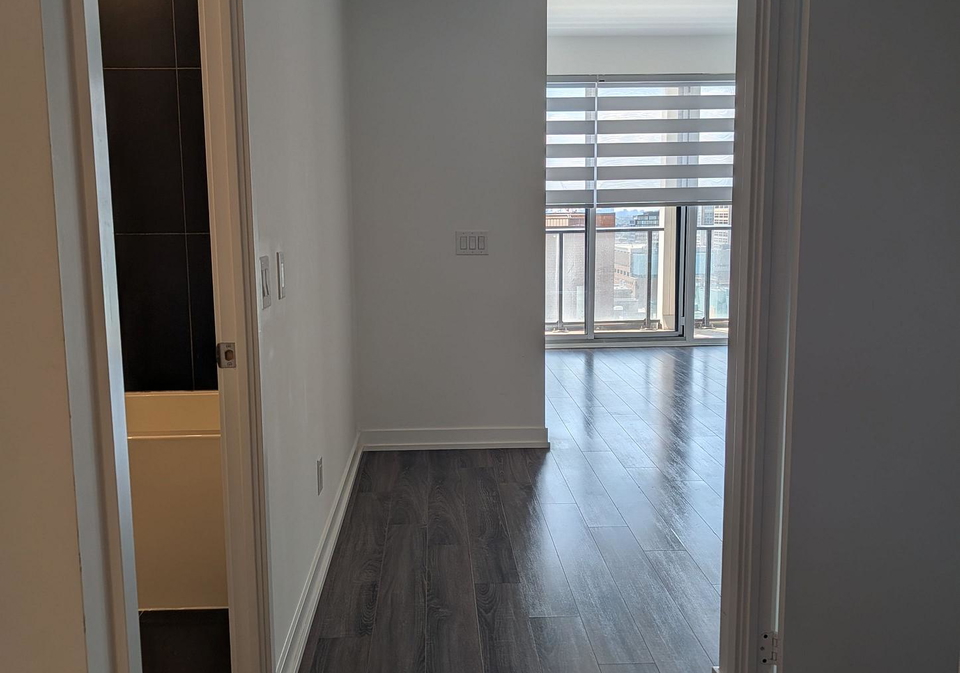 20-edward-street-toronto-toronto-ontario-c13540790