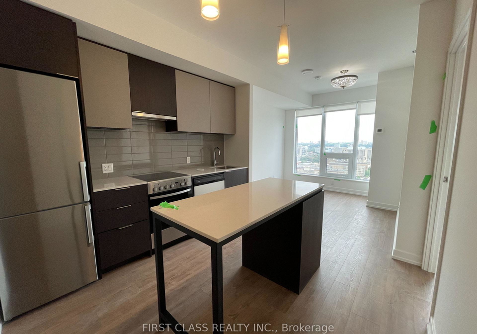 203-college-street-toronto-toronto-ontario-c13540794