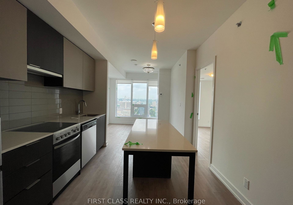 203-college-street-toronto-toronto-ontario-c13540794