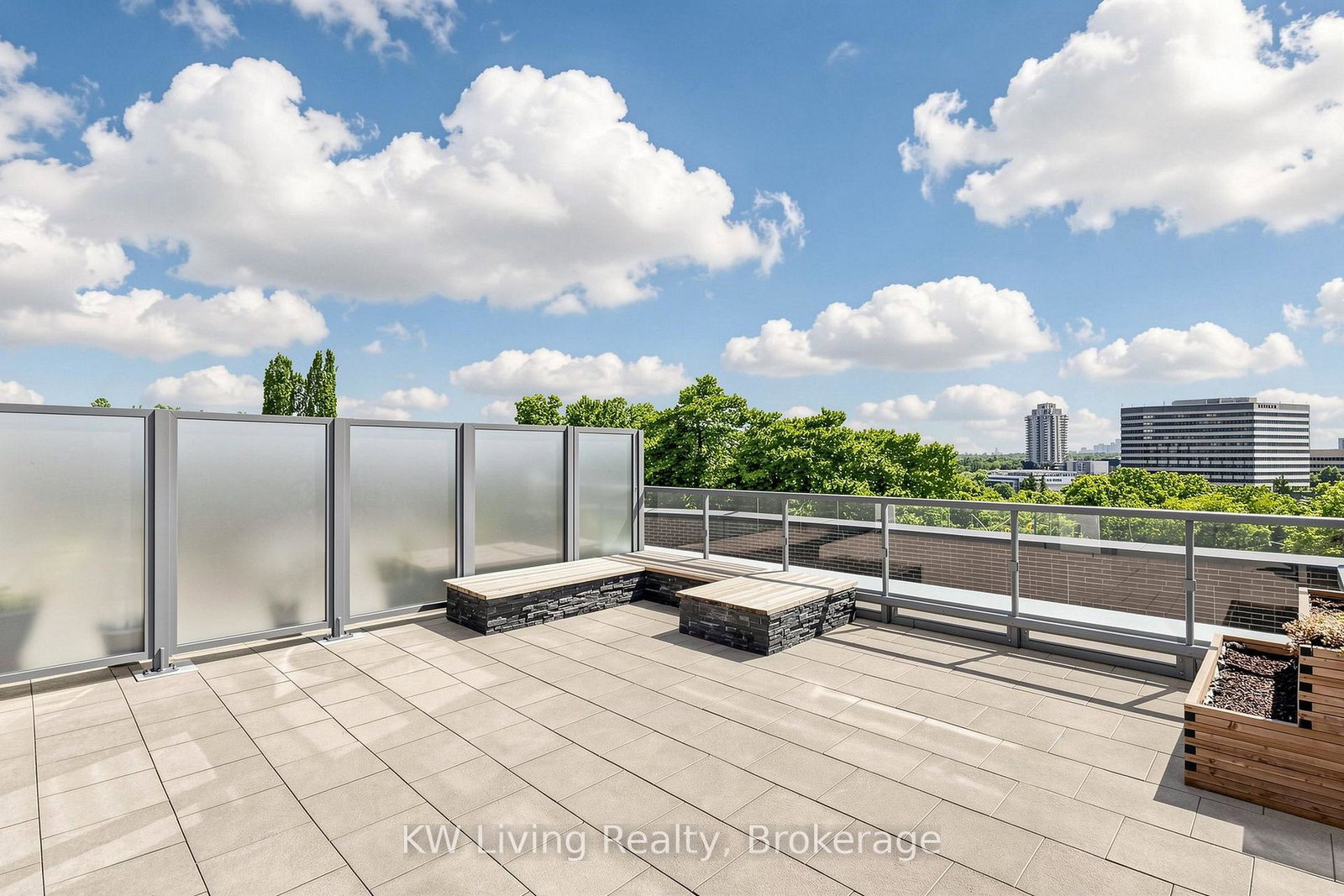 18-graydon-hall-drive-toronto-north-york-ontario-c13540798