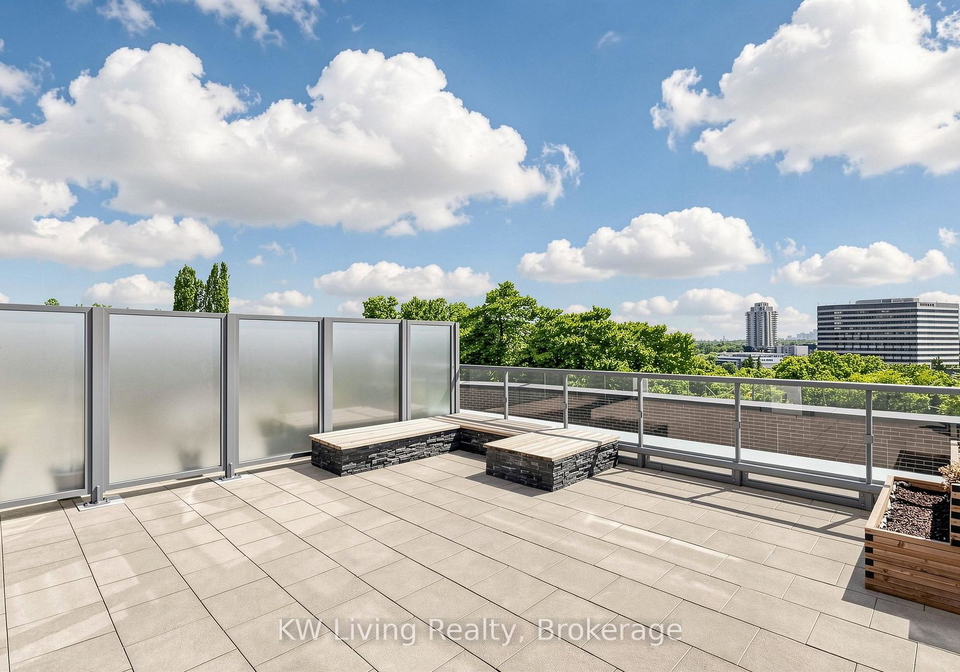 18-graydon-hall-drive-toronto-north-york-ontario-c13540798