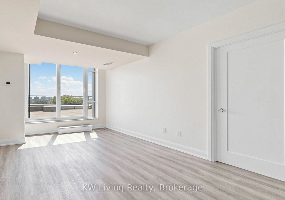 18-graydon-hall-drive-toronto-north-york-ontario-c13540798