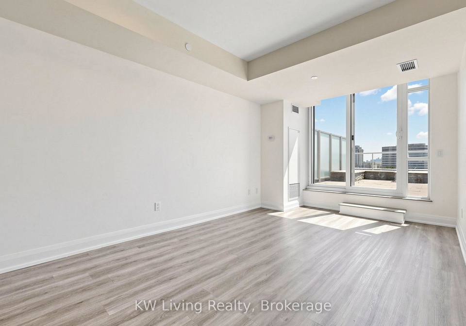 18-graydon-hall-drive-toronto-north-york-ontario-c13540798