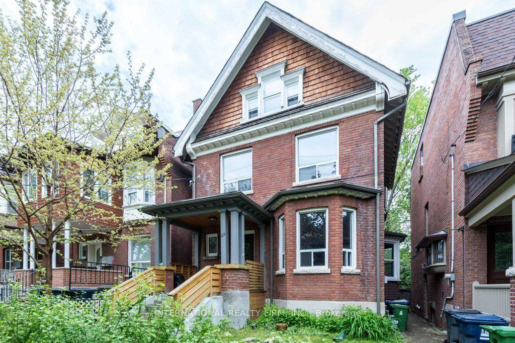201-madison-avenue-e-toronto-toronto-ontario-c13540802