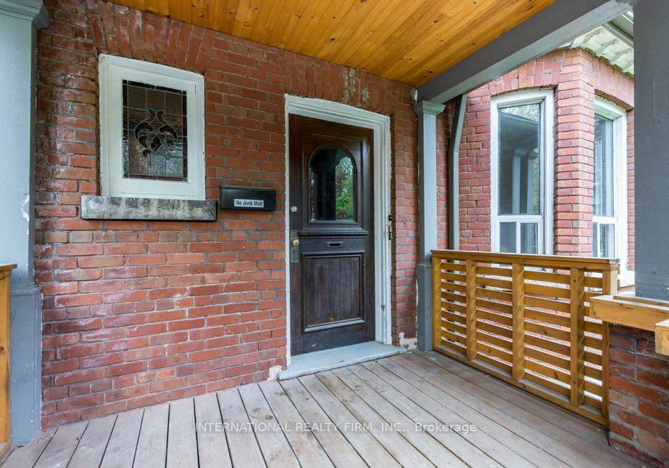 201-madison-avenue-e-toronto-toronto-ontario-c13540802