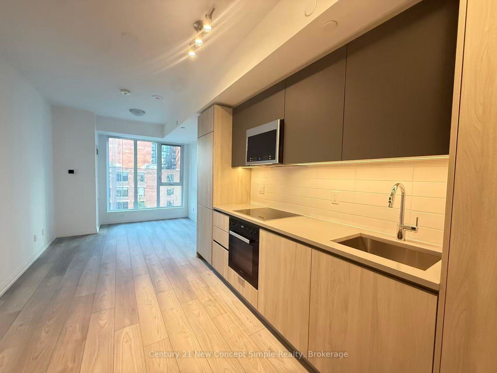 400-king-street-toronto-toronto-ontario-c13540818