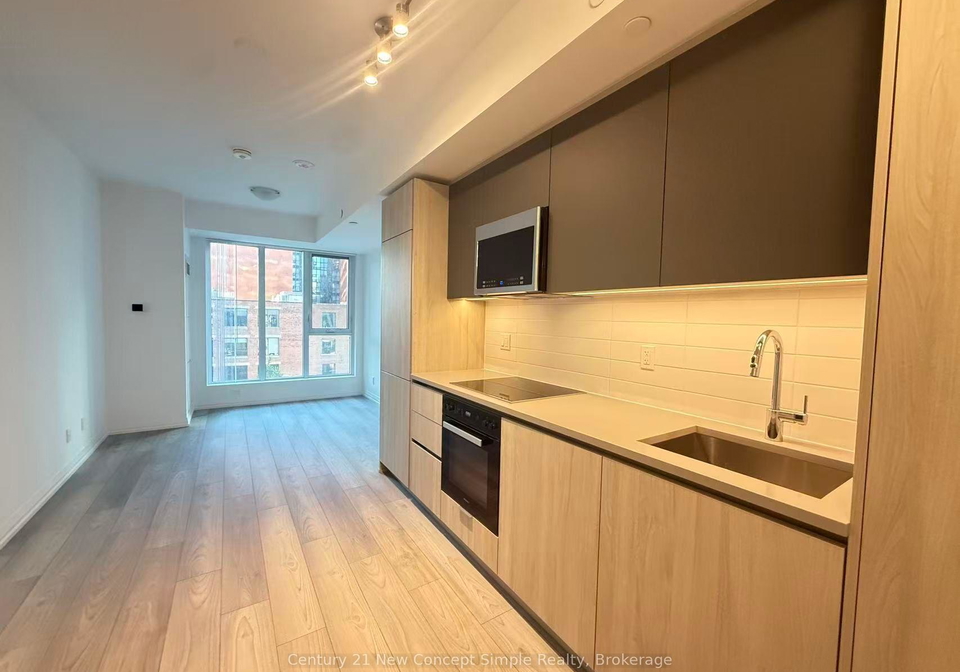 400-king-street-toronto-toronto-ontario-c13540818