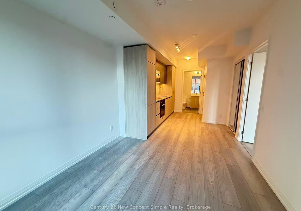 400-king-street-toronto-toronto-ontario-c13540818